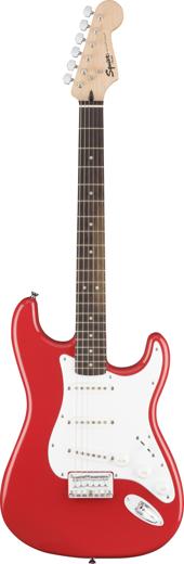 Fender Squier Bullet Stratocaster HT