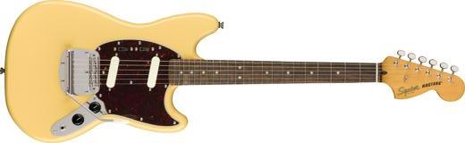 Fender Squier Classic Vibe 60s Mustang