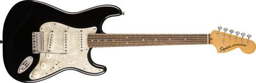 Fender Squier Classic Vibe 70s Stratocaster