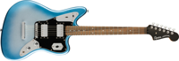 Fender Squier Contemporary Jaguar HH ST