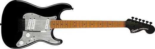 Fender Squier Contemporary Stratocaster Special