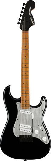 Fender Squier Contemporary Stratocaster Special Review