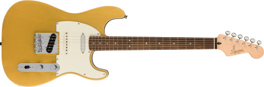 Fender Squier Paranormal Custom Nashville Stratocaster