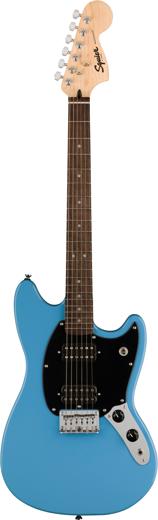 Fender Squier Sonic Mustang HH