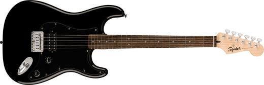 Fender Squier Sonic Stratocaster HT H