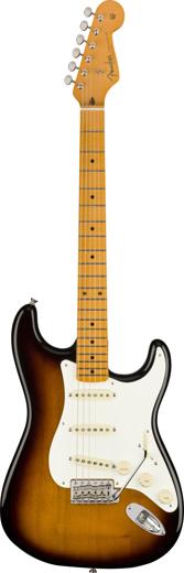 Fender Stories Collection Eric Johnson 1954 Virginia Stratocaster