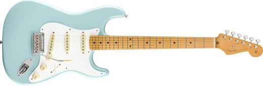Fender Vintera 50s Stratocaster Modified