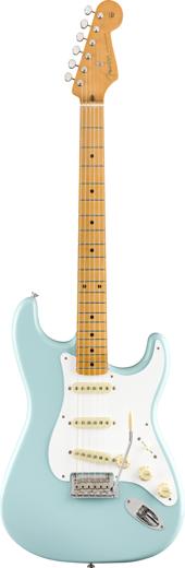 Fender Vintera 50s Stratocaster Modified