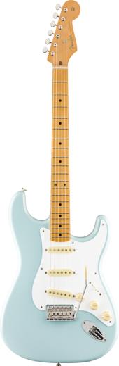 Fender Vintera 50s Stratocaster Review