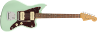 Fender Vintera 60s Jazzmaster Modified
