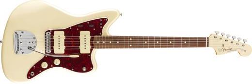 Fender Vintera 60s Jazzmaster