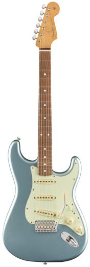 Fender Vintera 60s Stratocaster