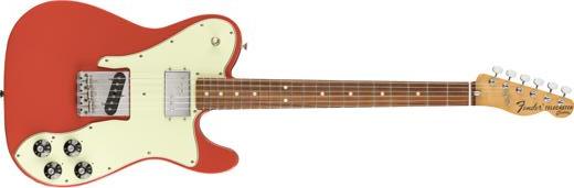 Fender Vintera 70s Telecaster Custom