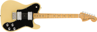 Fender Vintera 70s Telecaster Deluxe