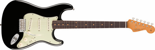 Fender Vintera III Early '60s Stratocaster