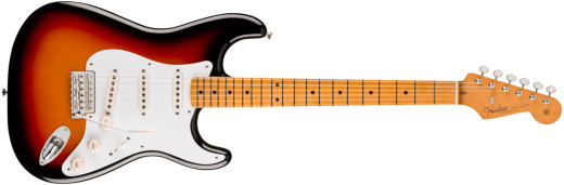 Fender Vintera III Late '50s Stratocaster