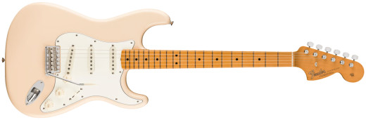 Fender Vintera III Late '60s Stratocaster