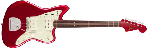 Fender Vintera III Mid '60s Jazzmaster