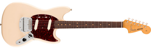 Fender Vintera III Mid '60s Mustang