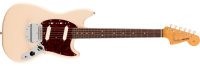 Fender Vintera III Mid '60s Mustang