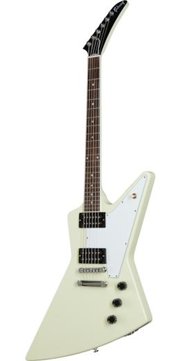 Gibson 70s Explorer