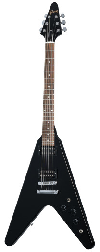 Gibson 80s Flying V
