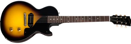 Gibson Custom 1957 Les Paul Junior Reissue