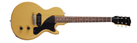Gibson Custom 1957 Les Paul Junior Single Cut Ultra Light Aged