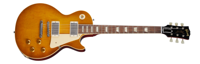 Gibson Custom 1958 Les Paul Standard Light Aged