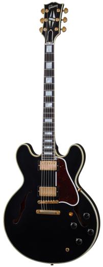 Gibson Custom 1959 ES-355 Ultra Light Aged