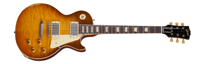 Gibson Custom 1959 Les Paul Standard Heavy Aged
