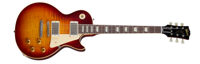 Gibson Custom 1959 Les Paul Standard Ultra Light Aged