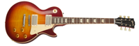 Gibson Custom 60th Anniversary 1960 Les Paul Standard