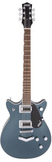 Gretsch G5222 Electromatic Double Jet BT Review