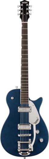 Gretsch G5260T Electromatic Jet Baritone Review