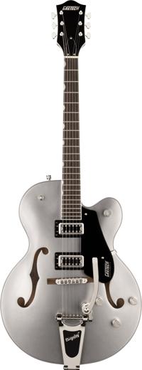 Gretsch G5420T Electromatic Classic Review