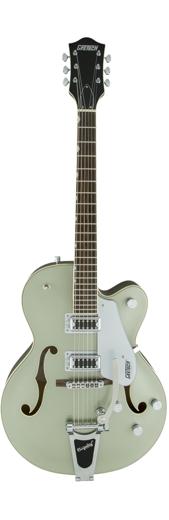 Gretsch G5420T Electromatic Review