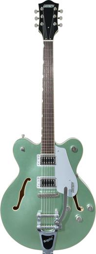 Gretsch G5622T Electromatic Review