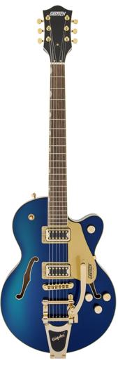Gretsch G5655TG Electromatic Review