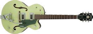 Gretsch G6118T-60 Vintage Select Edition '60 Anniversary