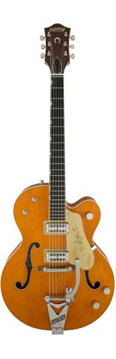 Gretsch G6120T-59 Vintage Select Edition '59 Chet Atkins