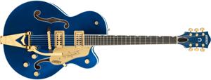 Gretsch G6120TG Players Edition Nashville