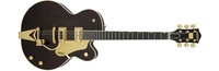 Gretsch G6122T-59 Vintage Select Edition '59 Chet Atkins Country Gentleman