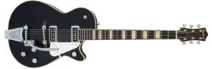 Gretsch G6128T-53 Vintage Select ’53 Duo Jet