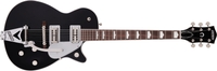 Gretsch G6128T-89 Vintage Select '89 Duo Jet