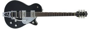 Gretsch G6128T Players Edition Jet FT