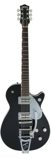 Gretsch G6128T Players Edition Jet FT
