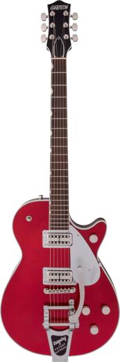 Gretsch G6129T Players Edition Jet FT