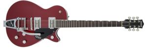 Gretsch G6131T Players Edition Jet FT