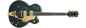 Gretsch G6196T-59 Vintage Select Edition '59 Country Club